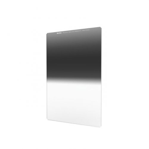 Nisi 150x170mm Reverse Nano IR GND8 (0.9) – 3 Stop