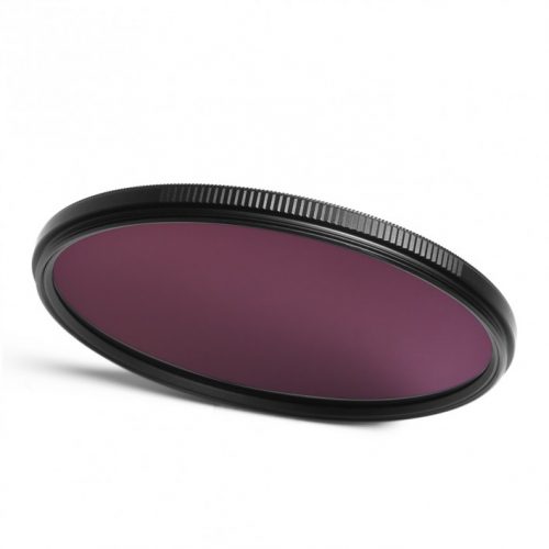 NiSi 95mm Nano IR ND1000 (3.0) 10 Stop (Round)