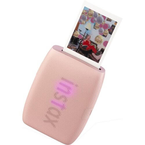 FUJIFILM INSTAX Mini Link 3 Smartphone Printer
