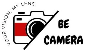 BE Camera
